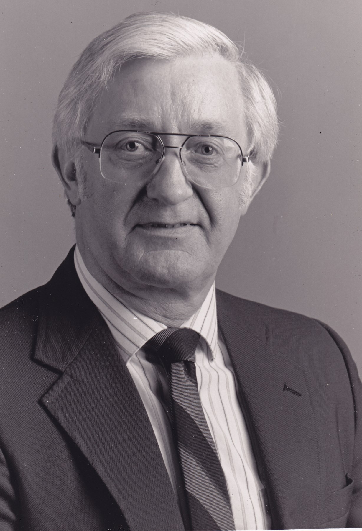 Obituary of John F. Kennedy