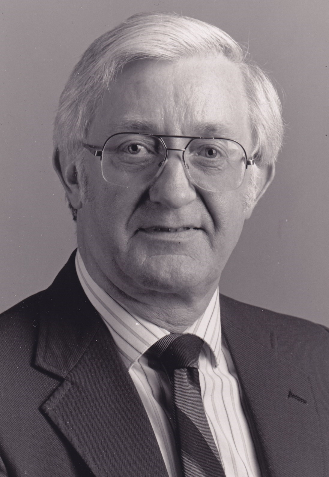 John Kennedy Obituary - Williamston, MI