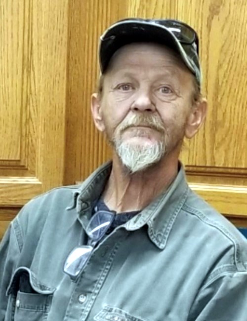 Obituary of John Manson Poe