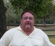 Obituary of R. Hogan Brewer
