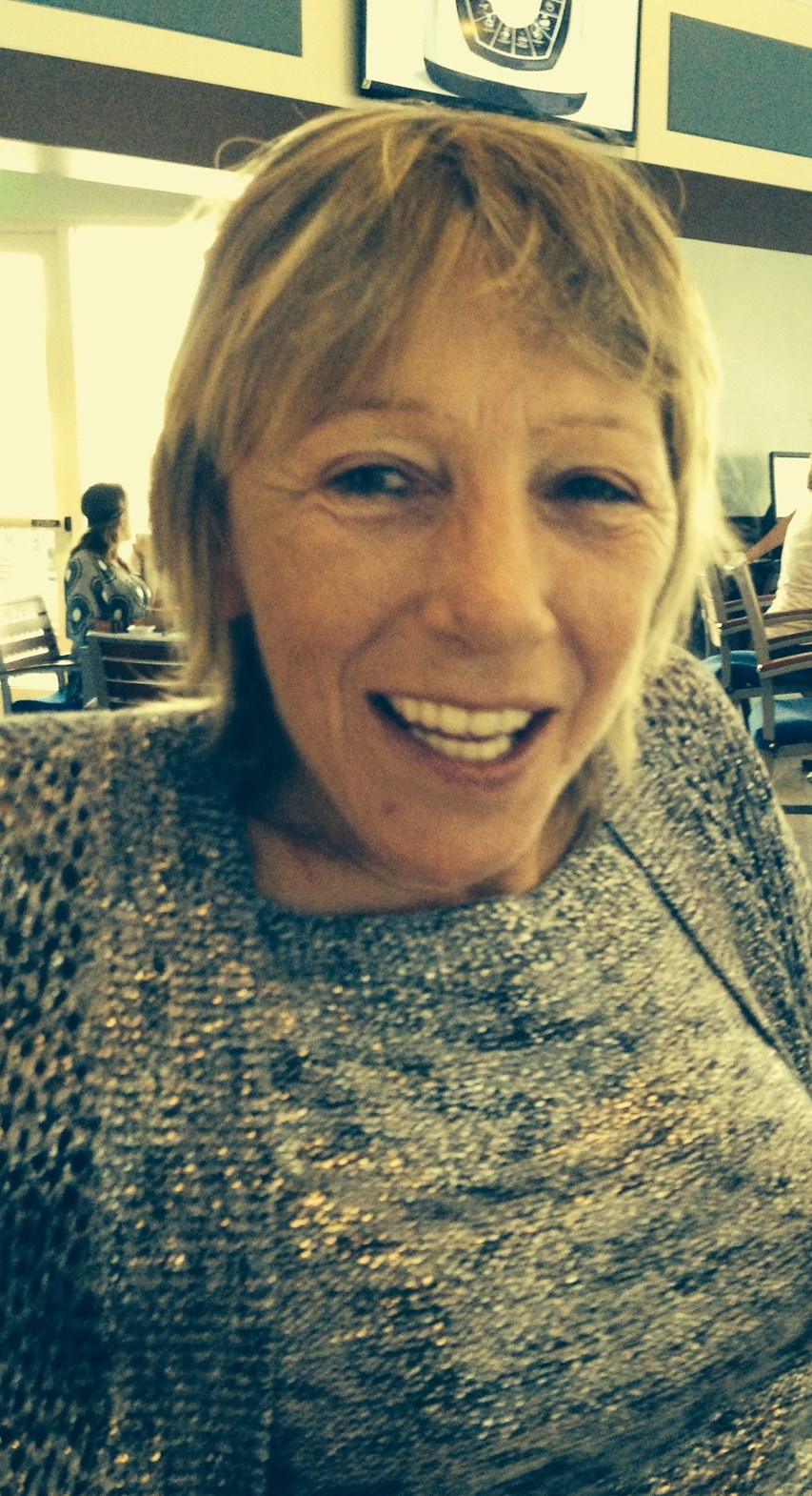 Donna Fiore Obituary Jupiter, FL