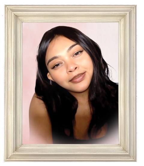 Obituary of Kiryana Abigayle Fulgencio