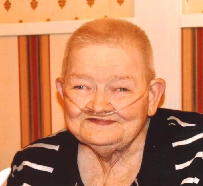 Obituary of Raydean Daesch