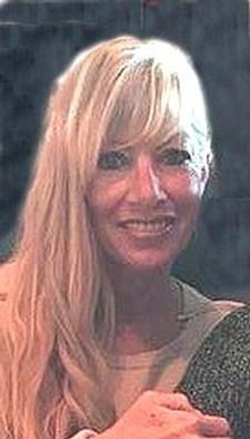 Obituary of Terri (Lower) Smith