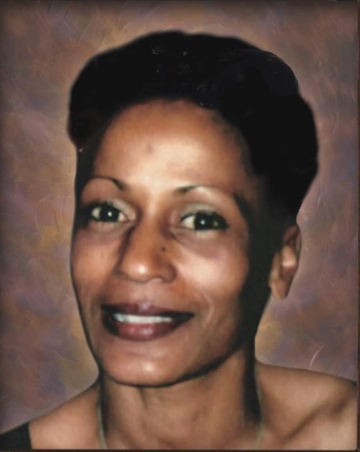 Obituary of Denise Loufek