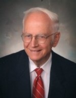 Carl Kimble
