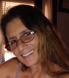 Obituary of Dawn Denise Wright