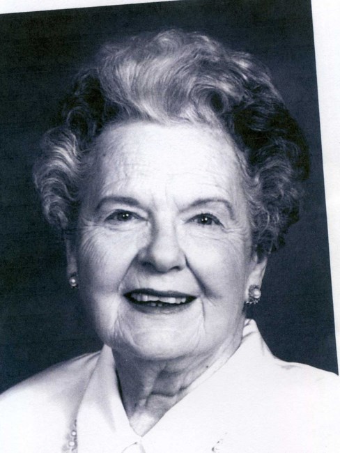 Obituary of Marilyn Blanton