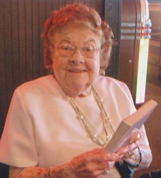 Obituary of Amy L Penniman Chalfant