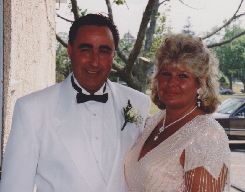 Michael Fagan Obituary Naples Fl