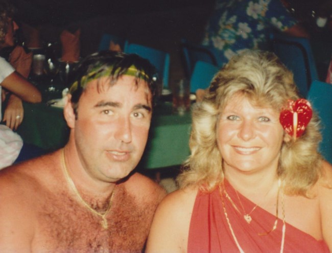 Michael Fagan Obituary Naples Fl