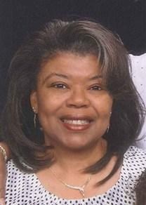 Obituary of Amelia P. Smith