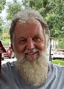 Obituary of Eddie Joe Fowler