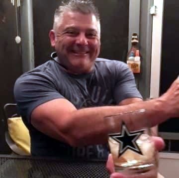 Obituary of Bradley Marshall Blanchard