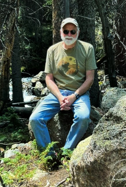 Obituary of Reuben Lee Wilbur