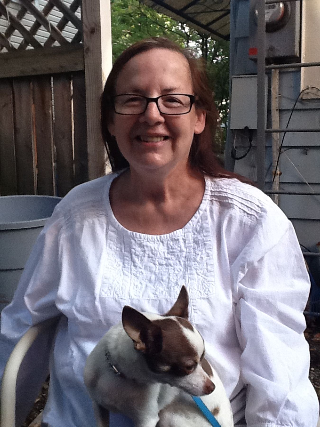 Donna Schubert Obituary - Las Vegas, NV