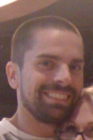 Obituary of Mr. Matthew Matt David Fuller