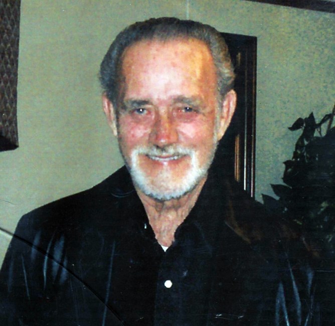 Obituary of Jackie Dewitt Hodge