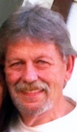 Obituary of John Robert Tolle Jr.