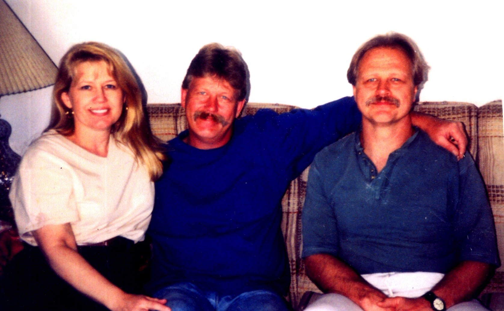 John Tolle Obituary - Centennial, Co