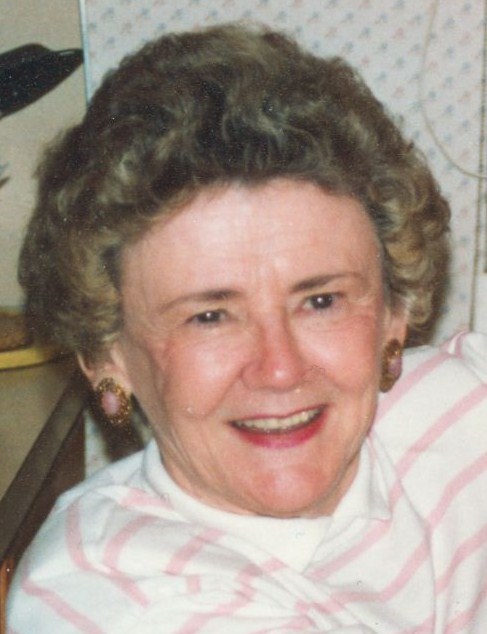 Obituary of Juanita Nita Allred Allred King