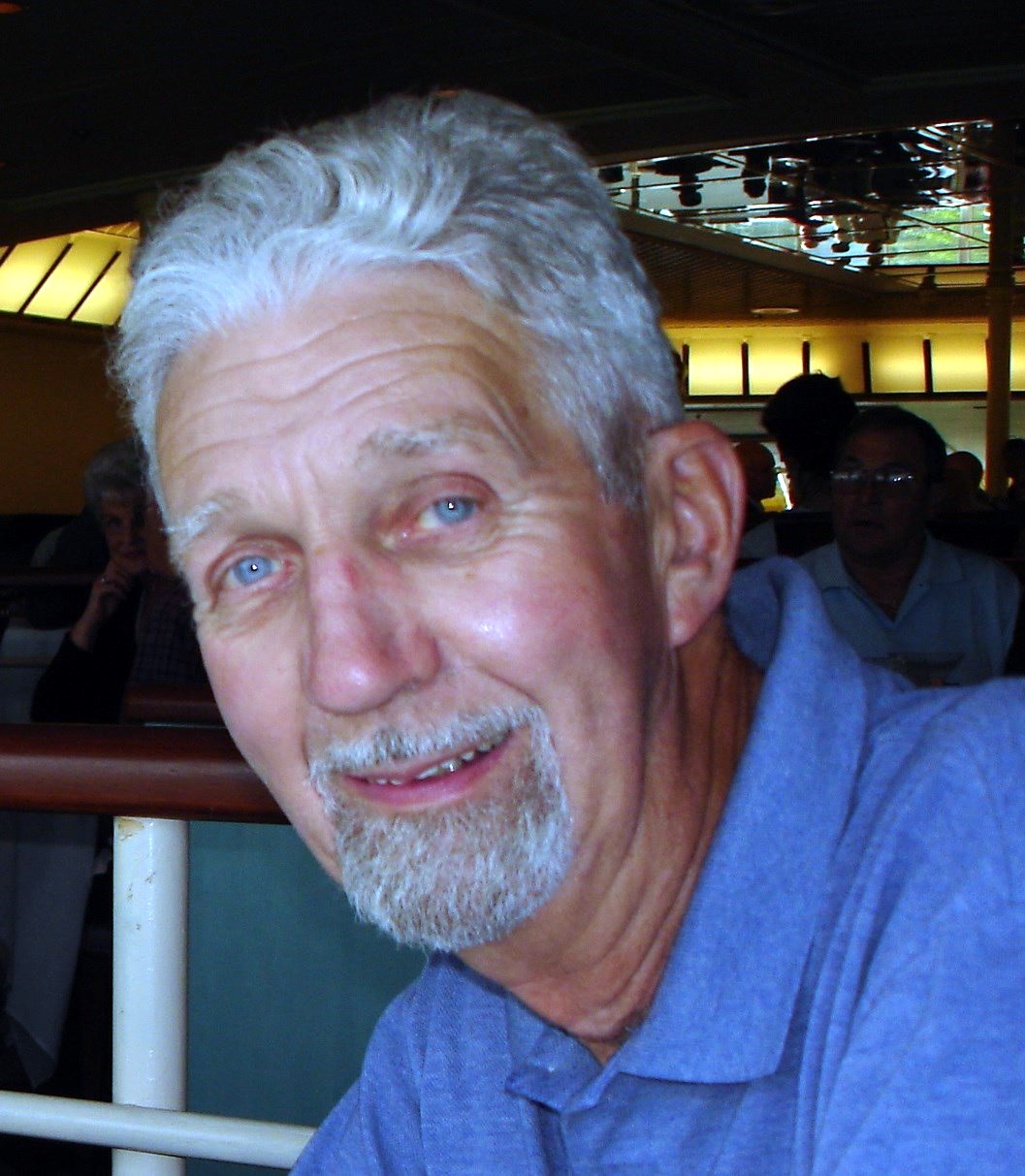 Lindsay Blair Obituary - Ottawa, ON