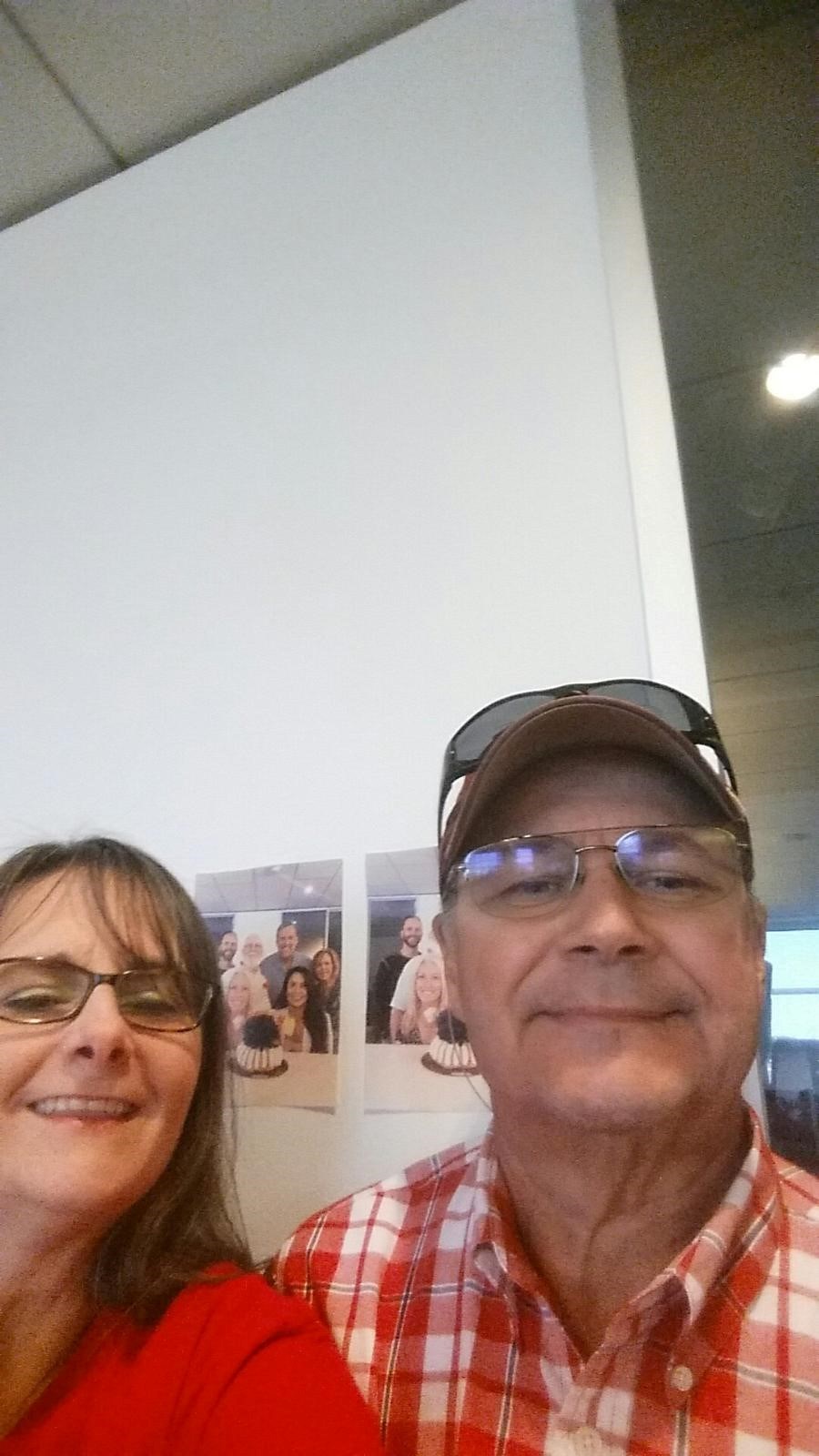 Obituary of Clinton Paul Hebert