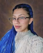 Alma Cristina Martinez Hernandez