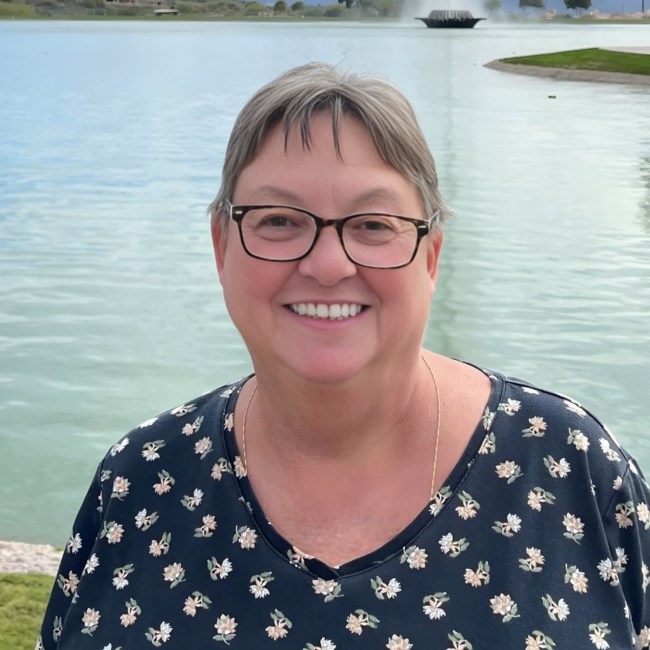 Obituario de Barbara A Smialek