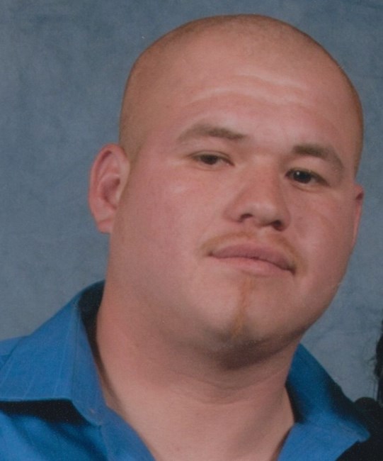 Obituary of Eduardo Flores