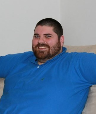 Obituary of Andrew Gregory Francis Campbell