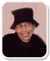 Obituary of Elizabeth Mary Munn