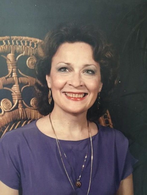 Obituary of Helen Bourgeois