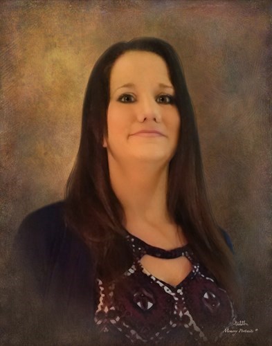 Obituary of Stephanie Michelle Tucker