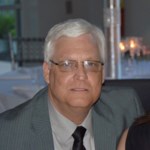 Dale Shaw