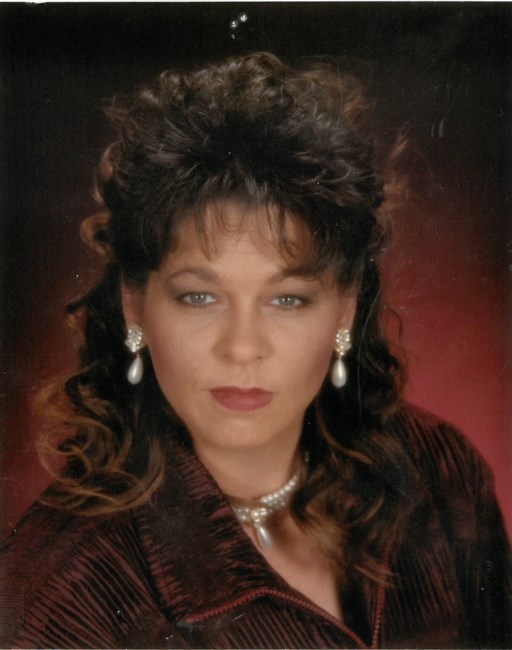 Obituary of Ilona Faye Jurgens