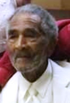 Obituary of Ernest "Big Red" Brown