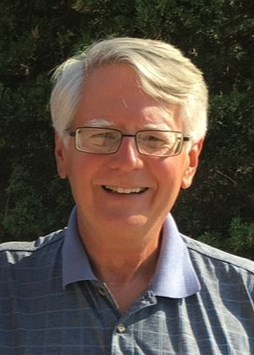 Obituary of Dennis James Mazor