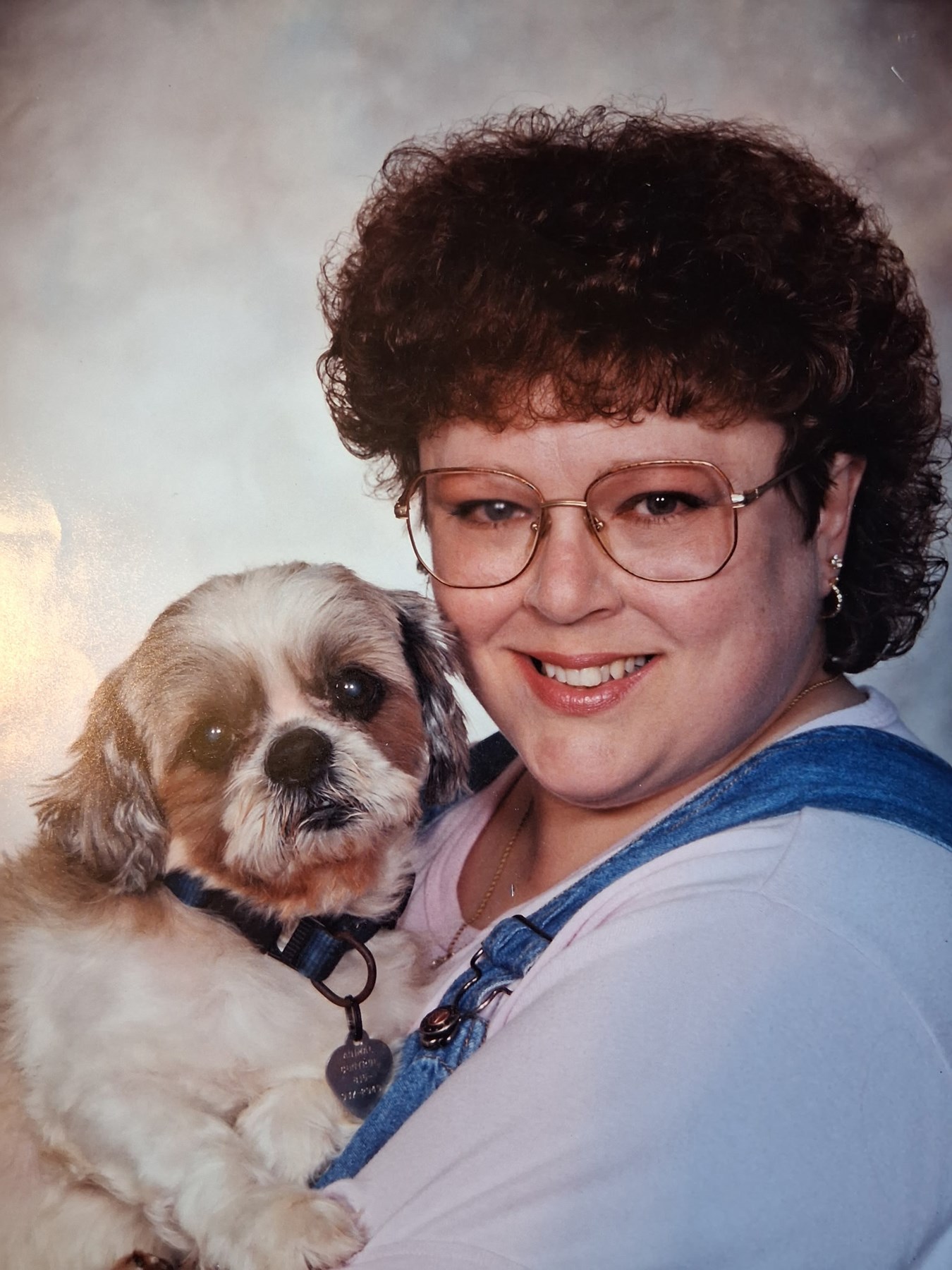Obituary of Kim P Nelson