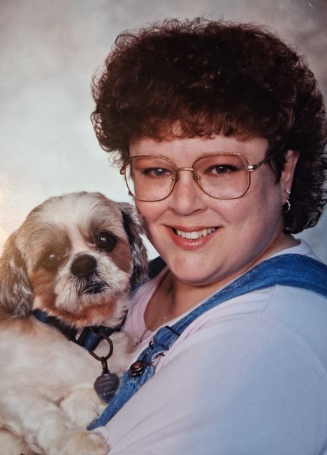 Obituary of Kim P Nelson