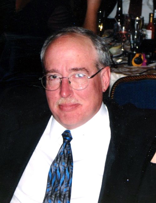 Obituary of Byron Lee Conover