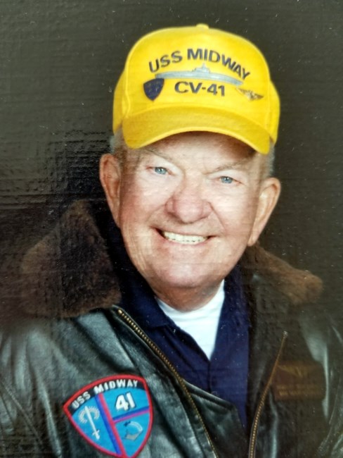 Obituary of Robert Joseph Brennan