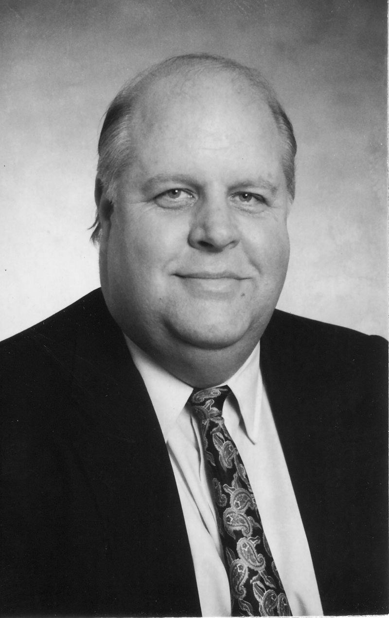 Richard Peterson Obituary Austin, TX