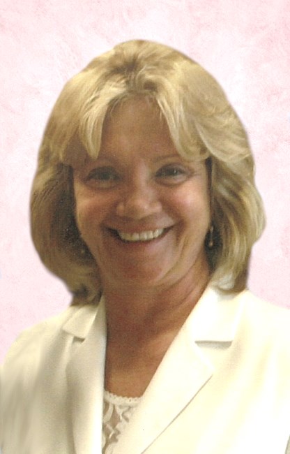 Obituary of Marie Campion