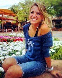 Obituary of Nicole Marie Brennan