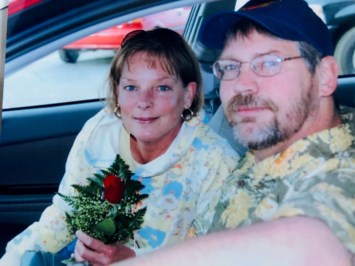 Obituary of Dianne Leslie van Horn