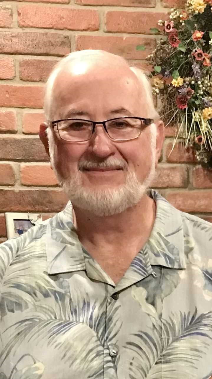 Obituary of Thurman Elbert Nance Jr.