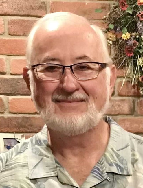 Obituary of Thurman Elbert Nance Jr.