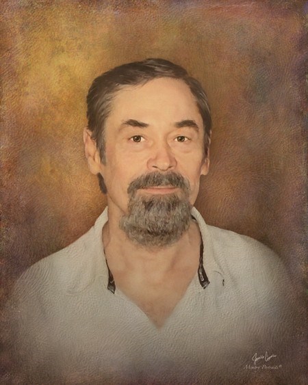 Obituary of Charles T. Leonard