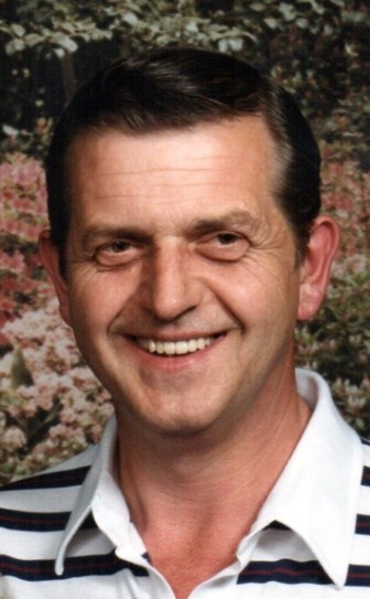 Obituary of Martin Henry Thorkildsen